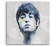 full_Al_Pacino_I_Aqua_60x60cm_FRONT_1280x1280.jpg