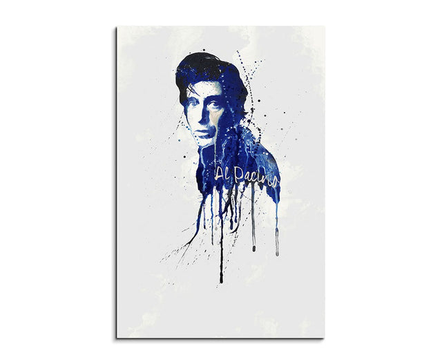 full_Al-Pacino_90x60cm_FRONT_1280x1280.jpg