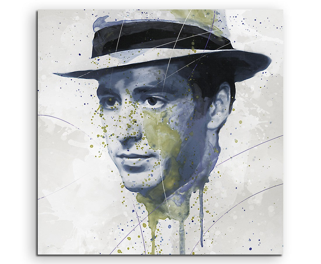 full_Al_Pacino_Pate_Splash_60x60cm_FRONT_1280x1280.jpg