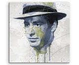 full_Al_Pacino_Pate_Splash_60x60cm_FRONT_1280x1280.jpg