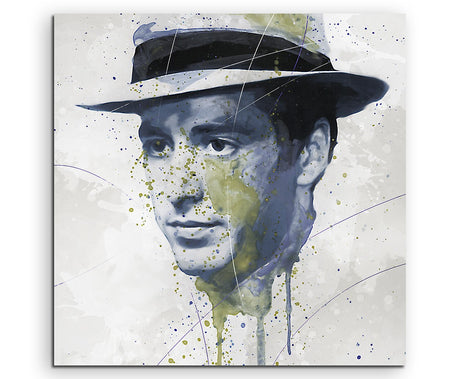 full_Al_Pacino_Pate_Splash_60x60cm_FRONT_1280x1280.jpg