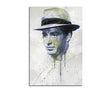 full_Al_Pacino_Pate_Splash_90x60cm_FRONT_1280x1280.jpg
