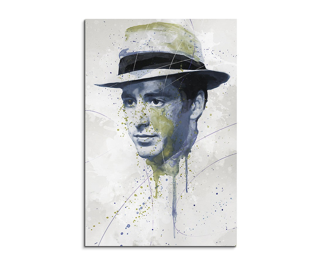 full_Al_Pacino_Pate_Splash_90x60cm_FRONT_1280x1280.jpg