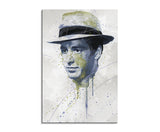 full_Al_Pacino_Pate_Splash_90x60cm_FRONT_1280x1280.jpg