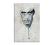 full_Al_Pacino_Scareface_Aqua_90x60cm_FRONT_1280x1280.jpg