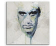 full_Al_Pacino_Scareface_Aqua_60x60cm_FRONT_1280x1280.jpg