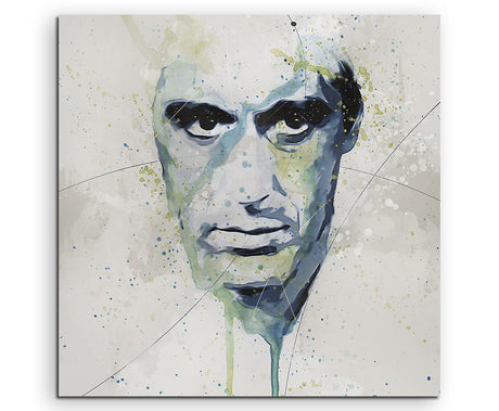full_Al_Pacino_Scareface_Aqua_60x60cm_FRONT_1280x1280.jpg