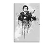 full_Al-Pacino-Scarface_90x60cm_FRONT_1280x1280.jpg