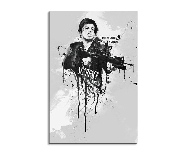 full_Al-Pacino-Scarface_90x60cm_FRONT_1280x1280.jpg
