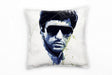 Al_Pacino_Scarface_1280x1280.jpg