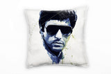Al_Pacino_Scarface_1280x1280.jpg