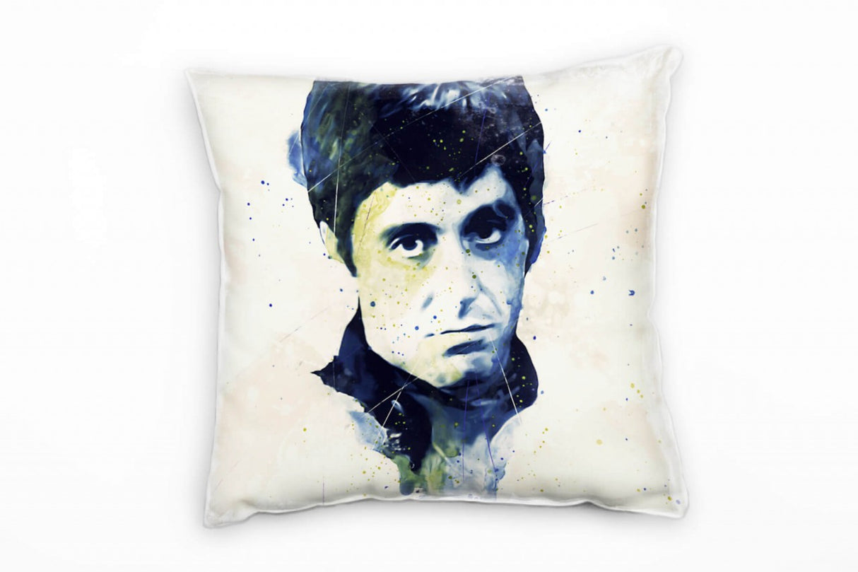 Al_Pacino_Scarface_I_1280x1280.jpg