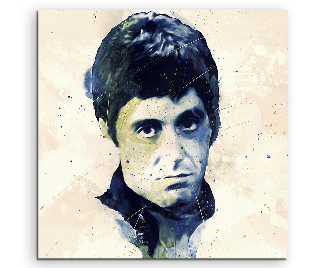 full_Al_Pacino_Scarface_I_Splash_60x60cm_FRONT_1280x1280.jpg