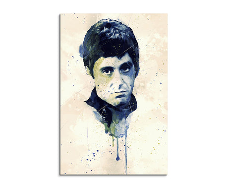 full_Al_Pacino_Scarface_I_Splash_90x60cm_FRONT_1280x1280.jpg