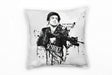 Al_Pacino_Scarface_III_1280x1280.jpg