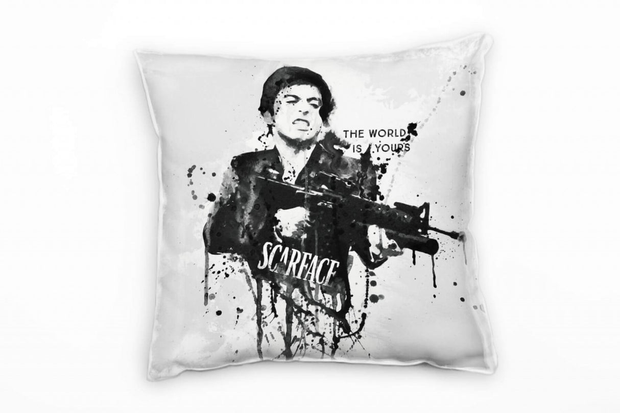 Al_Pacino_Scarface_III_1280x1280.jpg
