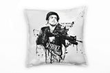 Al_Pacino_Scarface_III_1280x1280.jpg