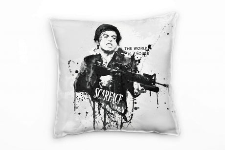 Al_Pacino_Scarface_III_1280x1280.jpg