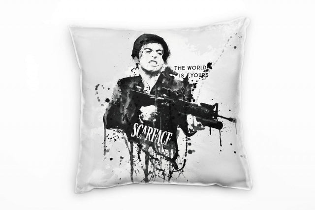 Al_Pacino_Scarface_III_1280x1280.jpg