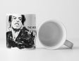 Al_Pacino_Scarface_III_90x60cm_TASSEN_FRONT_Splasch_2018_1280x1280.jpg