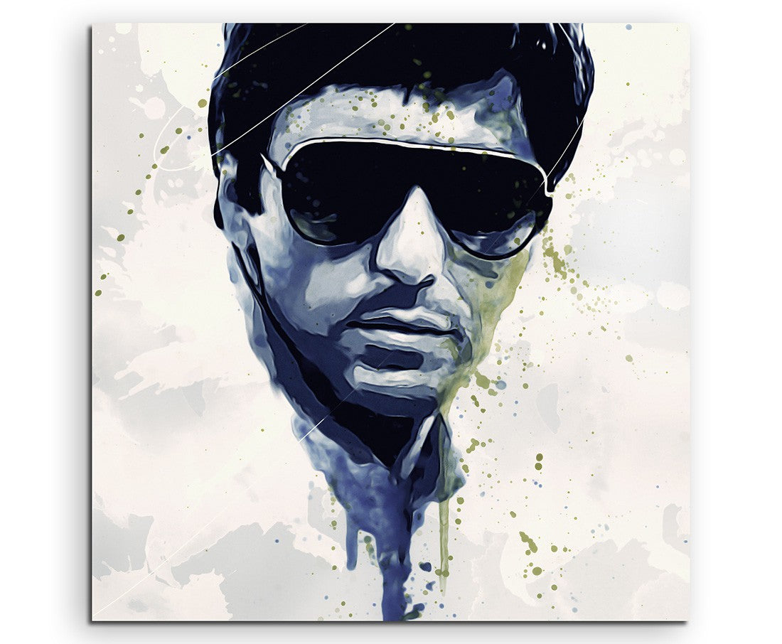 full_Al_Pacino_Scarface_Splash_60x60cm_FRONT_1280x1280.jpg