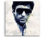 full_Al_Pacino_Scarface_Splash_60x60cm_FRONT_1280x1280.jpg