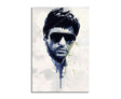 full_Al_Pacino_Scarface_Splash_90x60cm_FRONT_1280x1280.jpg