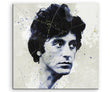 full_Al_Pacino_Splash_60x60cm_FRONT_1280x1280.jpg