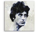full_Al_Pacino_Splash_60x60cm_FRONT_1280x1280.jpg