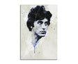 full_Al_Pacino_Splash_90x60cm_FRONT_1280x1280.jpg