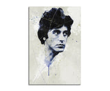 full_Al_Pacino_Splash_90x60cm_FRONT_1280x1280.jpg