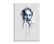 full_Albert-Einstein_90x60cm_FRONT_1280x1280.jpg