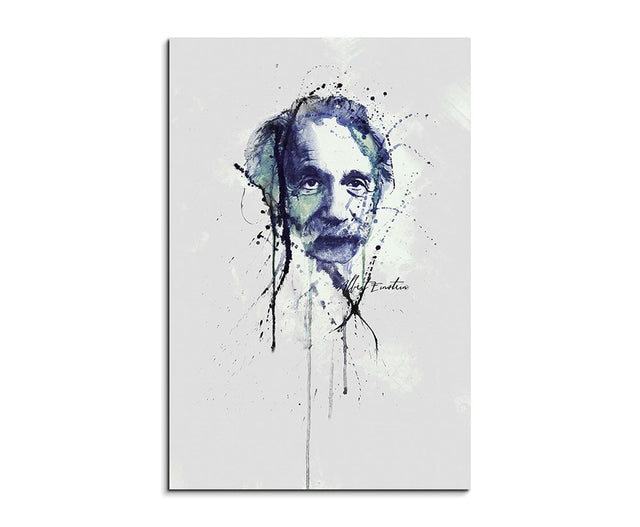full_Albert-Einstein_90x60cm_FRONT_1280x1280.jpg