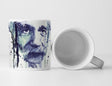 Albert_Einstein_90x60cm_TASSEN_FRONT_Splasch_2018_1280x1280.jpg
