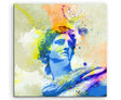 full_Alexander_der_Grosse_60x60cm_FRONT_1280x1280.jpg