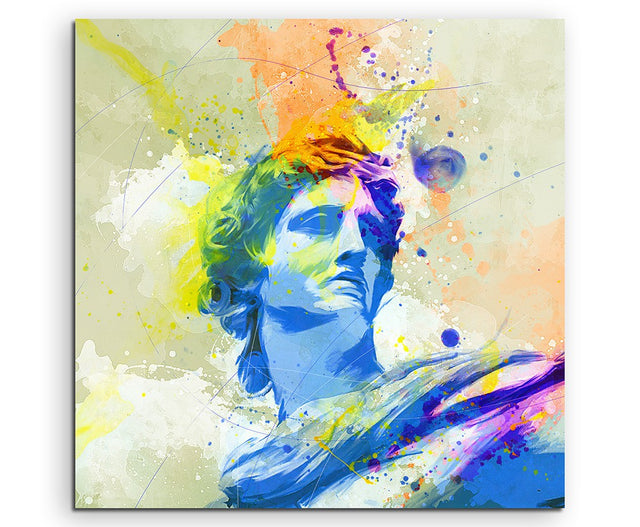 full_Alexander_der_Grosse_60x60cm_FRONT_1280x1280.jpg