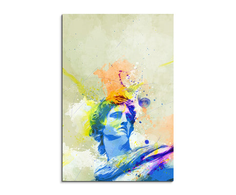 full_Alexander_der_Grosse_90x60cm_FRONT_1280x1280.jpg