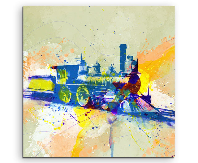 full_Alte_Lokomotive_60x60cm_FRONT_1280x1280.jpg
