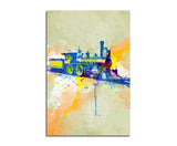 full_Alte_Lokomotive_90x60cm_FRONT_1280x1280.jpg