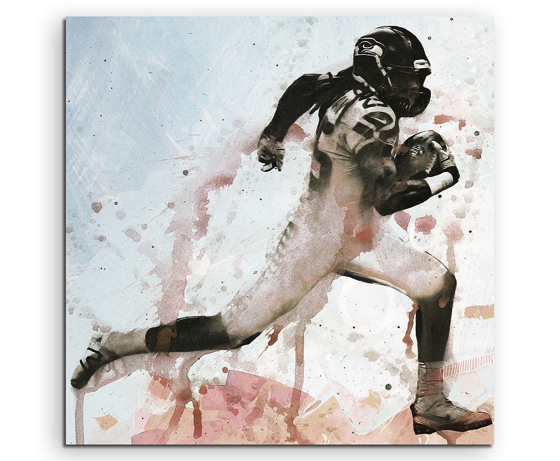 full_American_Football_60x60cm_FRONT_1280x1280.jpg