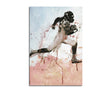 full_American_Football_90x60cm_FRONT_1280x1280.jpg