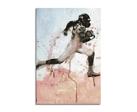 full_American_Football_90x60cm_FRONT_1280x1280.jpg