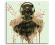 full_American_Football_II_60x60cm_FRONT_1280x1280.jpg