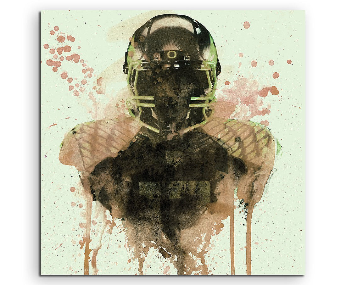 full_American_Football_II_60x60cm_FRONT_1280x1280.jpg