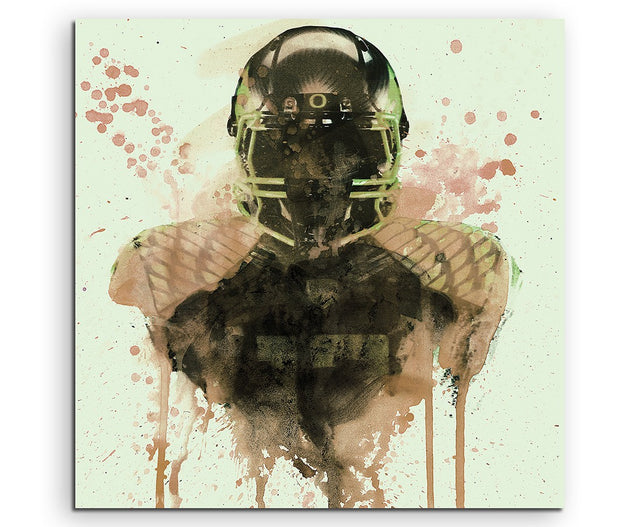 full_American_Football_II_60x60cm_FRONT_1280x1280.jpg