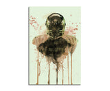 full_American_Football_II_90x60cm_FRONT_1280x1280.jpg