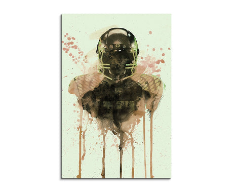 full_American_Football_II_90x60cm_FRONT_1280x1280.jpg