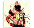 full_American_Football_III_60x60cm_FRONT_1280x1280.jpg