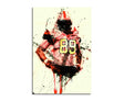 full_American_Football_III_90x60cm_FRONT_1280x1280.jpg