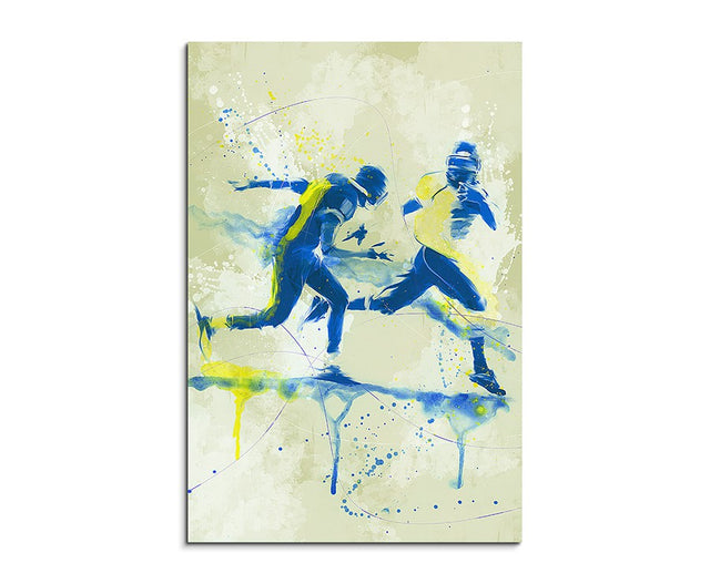 full_1American_Football_III_90x60cm_FRONT_1280x1280.jpg